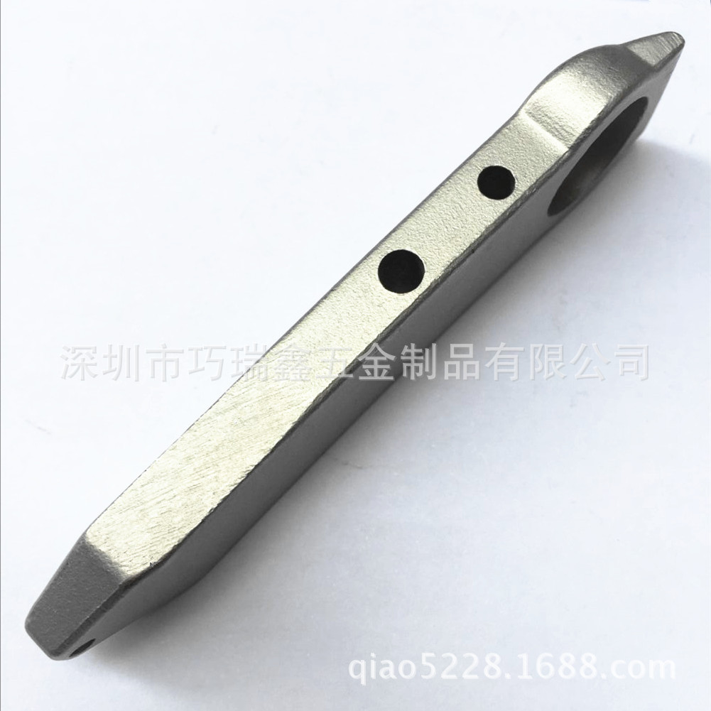 精铸不锈钢    不锈钢304精密铸造加工件   铸造件工厂  脱蜡铸造