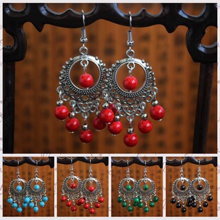 �S��ֱ�N��������L�Ʒ���l ���y���y���� ��ʯ�L���F�����hR017