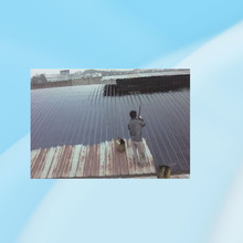 ��������ͻ���̎�턩 �F�˰��z�y���Fʹ�ø߾�����Ԟr�����̎