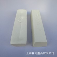 �����Ϟ ��ɫ�R�撁ĥ�� ���P䓾������L�K������0.5ǧ��һ�l
