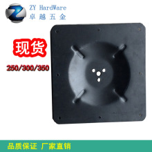 2025������ʽ���P䓼Ҿ������������_��бP�ӹ̷�����ĥ�D�P֧