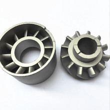 СX݆DT   늙Cӹ X݆P304ܼ