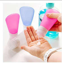 �������l���zƿ�� ˬ�wˮ���z���bƿ ����ƿ ��� ���ι��z���bƿ