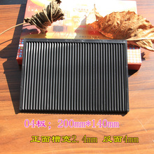 新款康晶专业点钻工具尖钻板大号点钻翻钻板饰品配件点钻版首饰