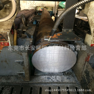 �F؛���lԭ�b10#�����A�� 10#��̼�A�� 10#�����A�� Ҏ���Rȫ