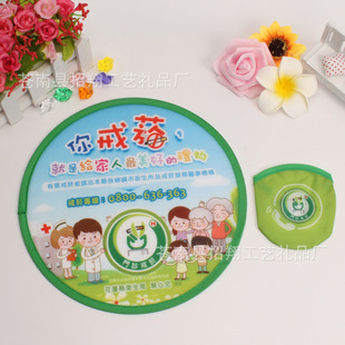�S�ҹ��� �r�������ۯB�w�P ��ɫ�A�Μ�]���ۯB�F��