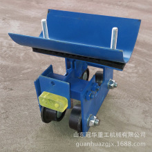 l䓂|܇CH-I-II-IIIؙC|L݆܇P