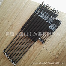 NABEYA���ERON���⏗��GSKF235-15-344 25-344 35-344 51-344