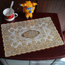 �S�ҹ���PV�C��͉|�ߴ磺25x38cm�C���U�ղ͉|����| ��׿ɴ��l