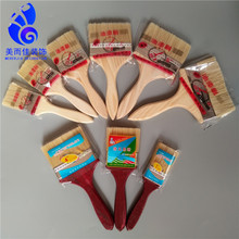 �o���o�����Ṥ��ľ������ˢ���i����ëˢ�߻�ˢ��ľ�^ˢ�S���N��