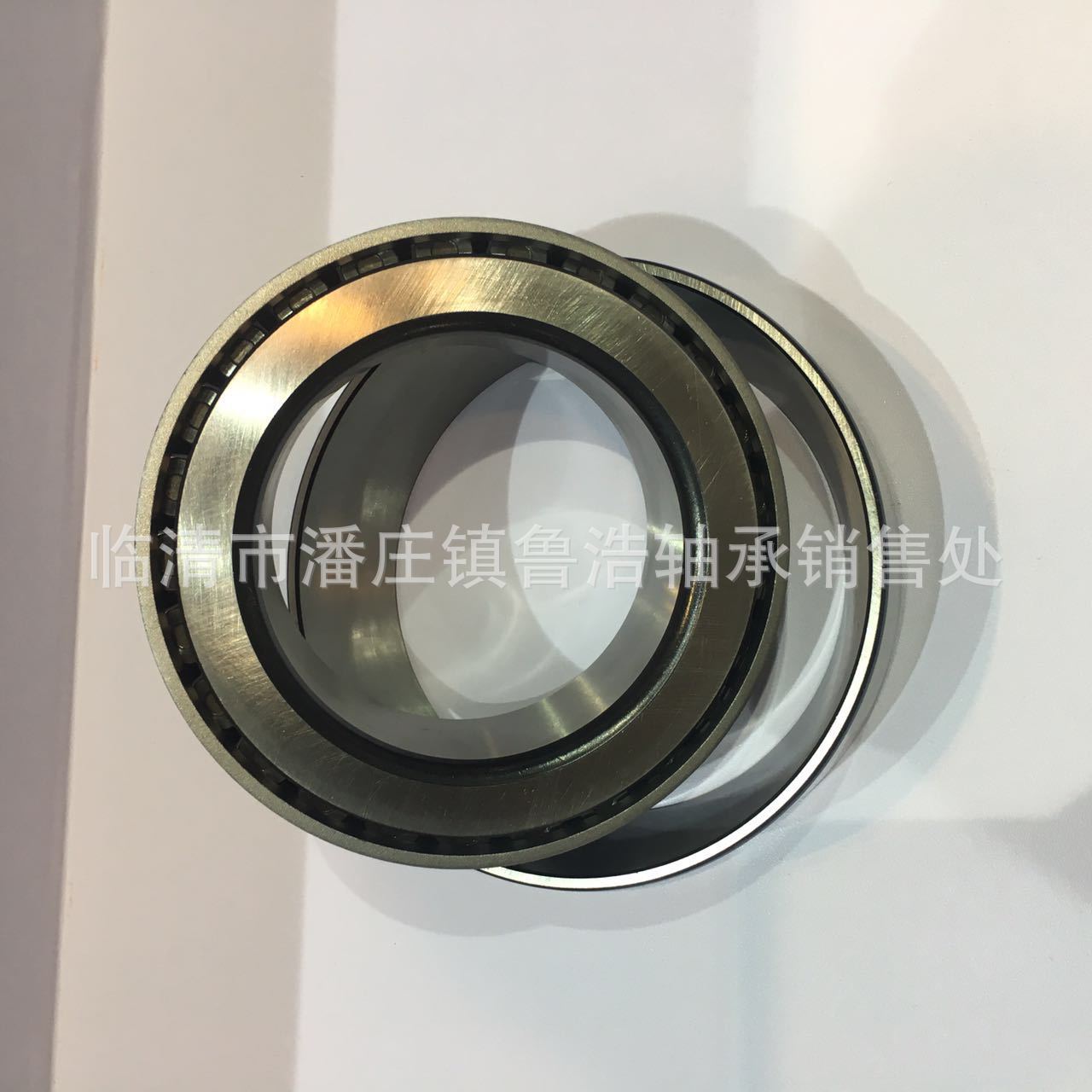 七类英制非标轴承3578/3525   美国原装