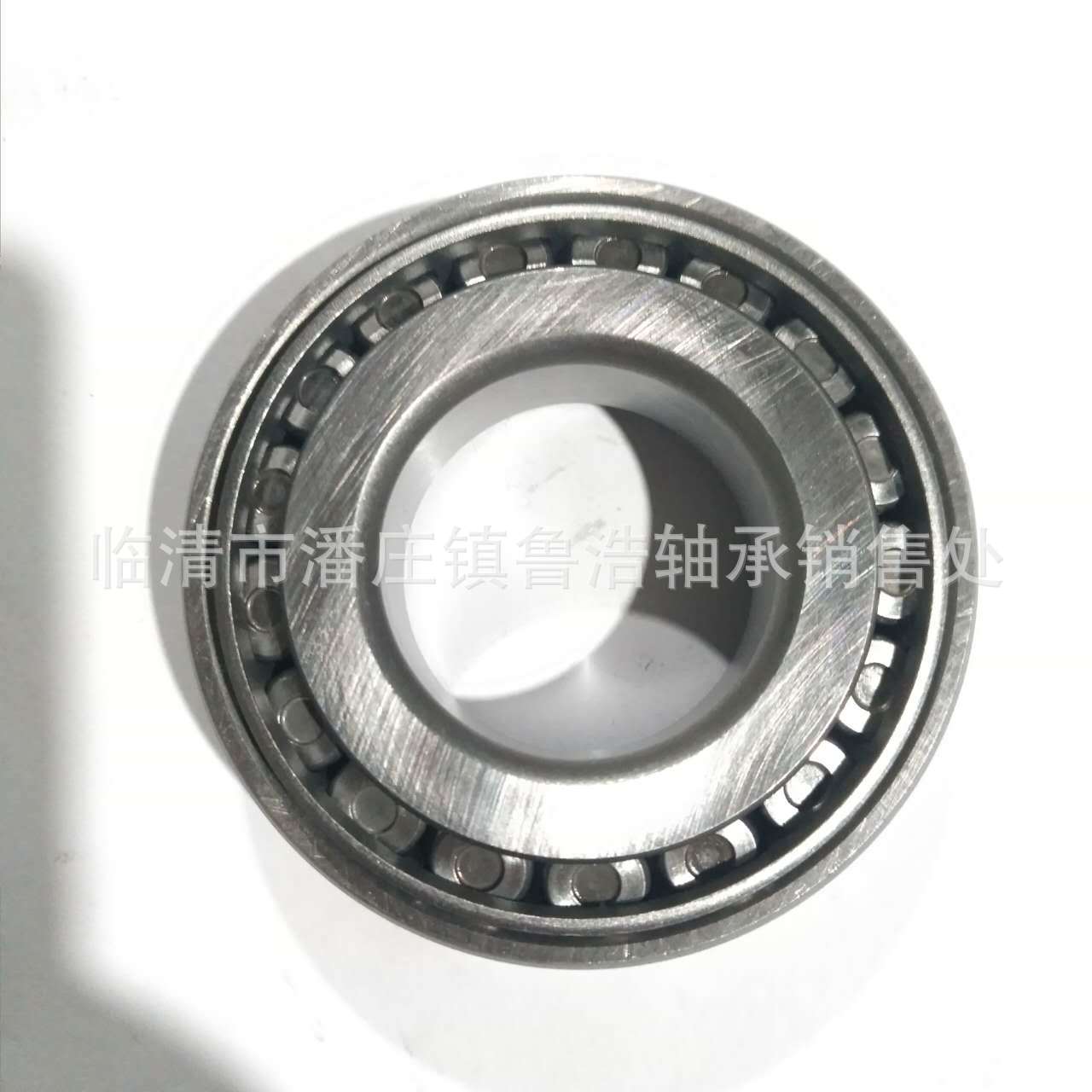 七类英制非标轴承2794/2720/2735X  美国原装