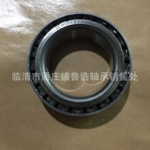 ����Ӣ��Բ׶���ӷǱ���� M38549/M38510/M38511/M38514 USA