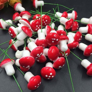 ���������ĭСĢ��diy΢���^�辰�������� �����辰ֲ���b羳