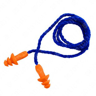 3M 1270�}�Q���͎��������������������z����