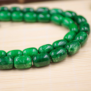 ���ɫ�G����Ͱ�����ɢ���������¸����������� diy�������