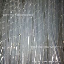 �S�������������z�p�@�ܡ��͸ߜع��w��|�������z�p�@��Ҏ���Rȫ