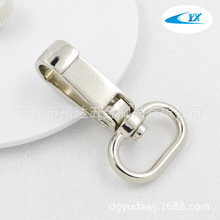 20MM��� ���� �h���Ͻ���h �������������