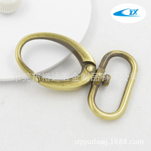 �S��ֱ�� 32MM���� ���� �\�Ͻ����T ������
