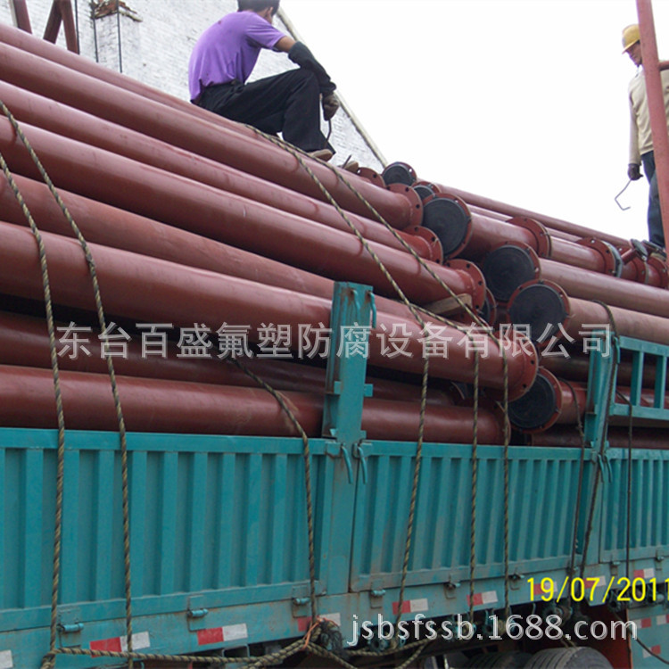 钢塑复合管钢衬聚乙烯管道PE管道DN防腐耐压管耐腐蚀耐高压钢塑管