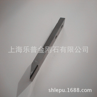 ���a����ʯ�и pcd���� ����ʯ�нz��܇�� �M��