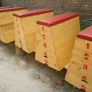 ľ���� ���� ��/�߼����� ��/�߹����� �������l��Ӗ�� �w��Ӗ��