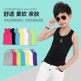 童内衣套装;童家居服套装;童裤