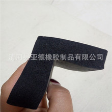 �S�ҬF؛������܇��ײ�ܷ�l �����l ���o�l ���Ɂ�D�������