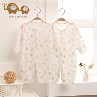 �냺�·�����a�Ů������������һ�����l�L�䱡���ċ냺�B�w˯��