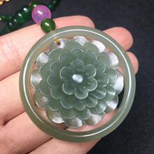 ��Ȼ��������ʯ�������\ë��朒���Ʒ�ຣ�������U�ջ��������