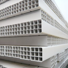 SlſזŸpvcŸ107*107