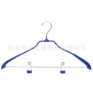 �S�ҽ��ٽ����¼� �������ӌ�������¼� ����ȹ�A�Ƶ���ѝ���׼�