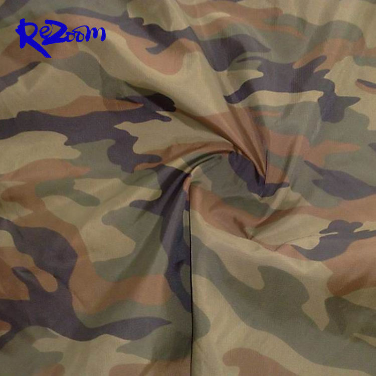 印花尼丝纺面料批发价 冷转移尼丝纺 感光印花尼丝纺多种花型可选