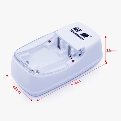 rechargeable battery AAA1.2V rechargeable | Hibrid akkumulyator batareyaları
