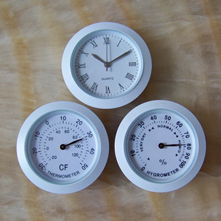 43mm��ˇ���^ľ��Ʒ�Ƕʽ�؝��Ӌˮ���YƷָ�ʽʯӢ��đ�͹�