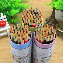 �R��36ɫľ�U��ɫ�U�P�W�����g�L���P��ͯ �����T�f��ɫ���UϞ�P