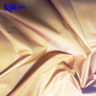 �S�ҹ���380����������z������ ���⹦����͸��͸�����϶�ɫ���x