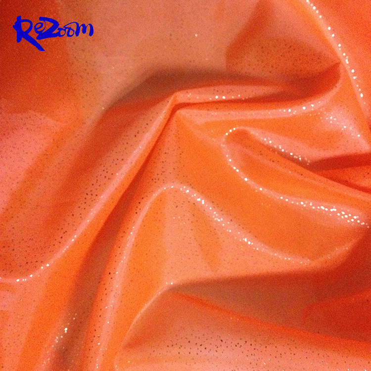 厂家批发 230T春亚纺 高档服装面料 里料 制服里料 口袋布料现货