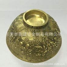 �~ �T�췭ɰ�~ �~���T�췭ɰ �����T�췭ɰ�~�� �~С���T��