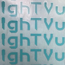 ���������˳�������TPET���w��懘˟ቺ���