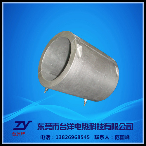 ����������������Ȧ��Դͷ���ң�����һ�꣬������ţ��ɶ� ��