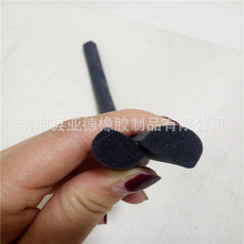 �S��ֱ�N���|�͸ߜ�12*6.5��A���z�l �l���ܷ�l ��ˮ�l�ܷ�l