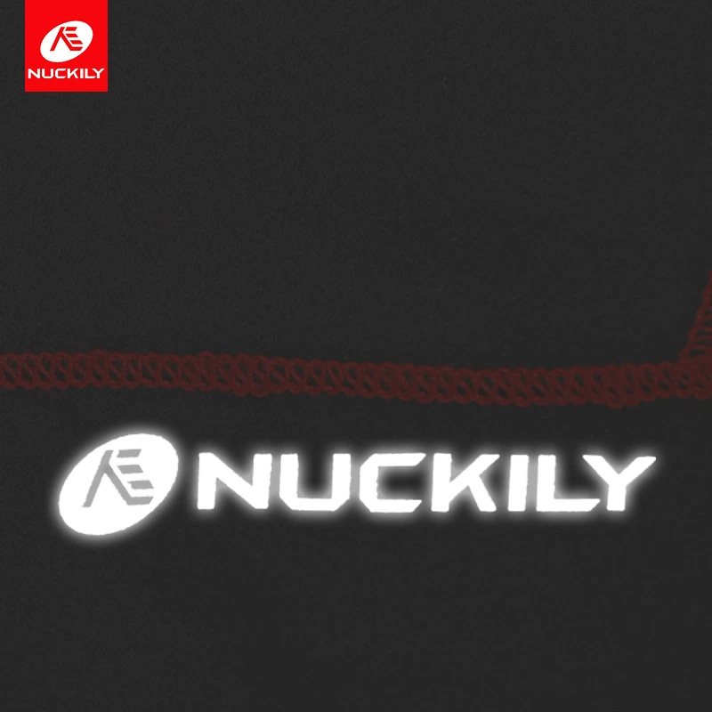Турняжка NUCKILY, штаны, велосипед, Amazon, осень, оверсайз