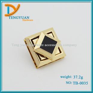 �S��ֱ�N �ִ���������� �иߙn�Ͻ�Ů���i�� ���͵��z�i