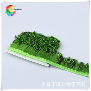 �؃���ë �������l5-10cm��Ȼ����ë��߅���Q�ݳ���ȹ߅�����W