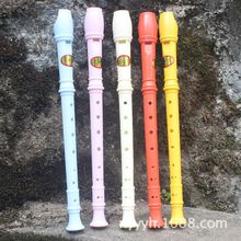 �S�ҹ������ϵ����Q���у�ͯ����ܵѲ�ɫ���Q������8��6���Q��