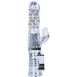 震动棒;飞机杯;情趣跳蛋