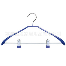 �S�ҳ����׼�������z�¼� �������܊A�Ӷ๦���¼�ѝ��ȹ�A���l