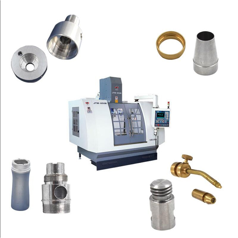 厂家直销不锈钢五金加工 冲床机械加工五金大小零配大小件机加工