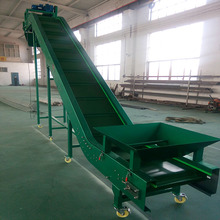 移动升降皮带装车输送机装车皮带输送机自动化皮带输送机传送带